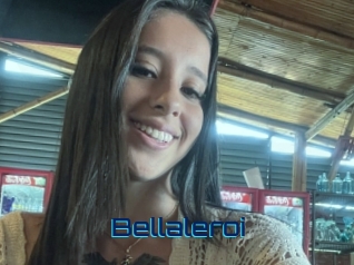 bellaleroi Vidéos de Cul FR