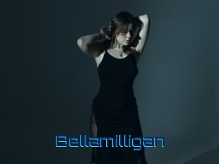 Bellamilligan