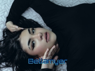 Bellamyer