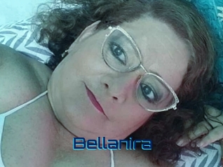 bellanira Vidéos de Cul FR
