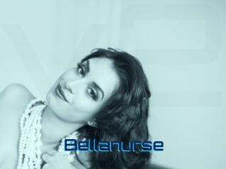 Bellanurse