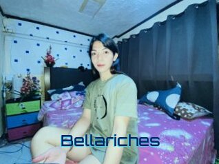 bellariches Vidéos de Cul FR