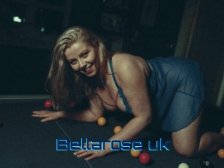 Bellarose_uk