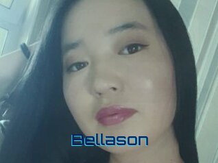 Bellason