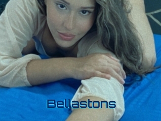 bellastons Vidéos de Cul FR