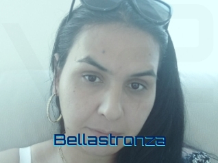 bellastronza Vidéos de Cul FR