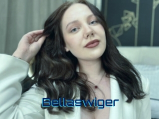 bellaswiger Vidéos de Cul FR