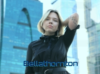 Bellathornton