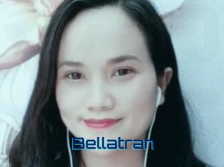 bellatran Vidéos de Cul FR
