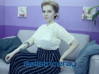 Bellatriceray