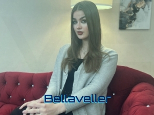 Bellaveller