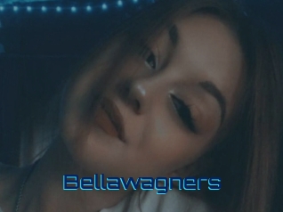 Bellawagners