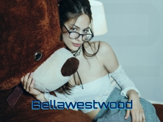 bellawestwood Vidéos de Cul FR
