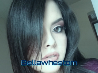 Bellawhestom