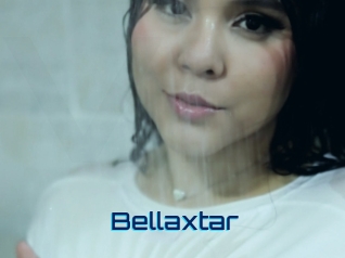 Bellaxtar