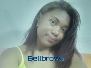 Bellbrown