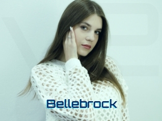 bellebrock Vidéos de Cul FR