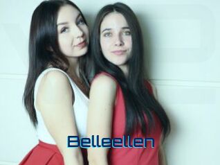 Belleellen