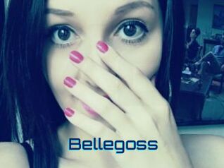 bellegoss Vidéos de Cul FR