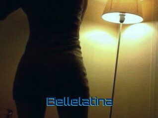 Bellelatina