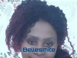 Bellesmite