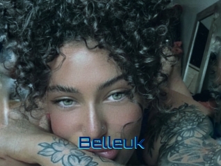 Belleuk