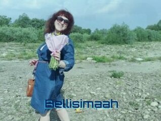 bellisimaah Vidéos de Cul FR