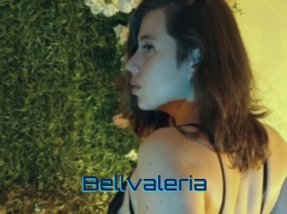 Bellvaleria