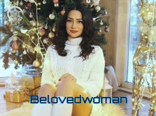 belovedwoman Vidéos de Cul FR