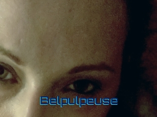 Belpulpeuse