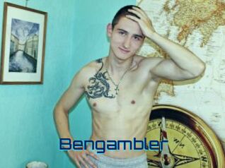 Bengambler