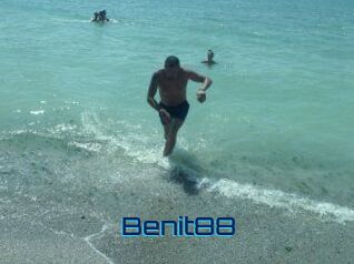 Benit88