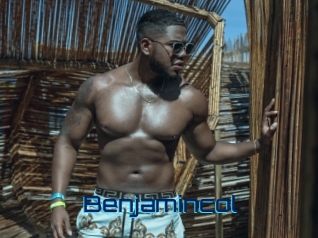 benjamincol Vidéos de Cul FR