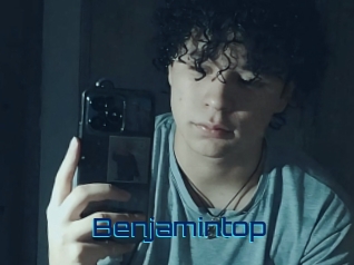 benjamintop Vidéos de Cul FR