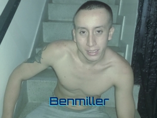 benmiller Vidéos de Cul FR