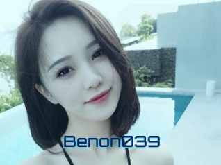 benon039 Vidéos de Cul FR
