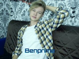 benprime Vidéos de Cul FR