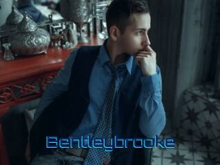 Bentleybrooke