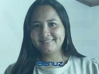 Benuz