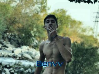 Benvv