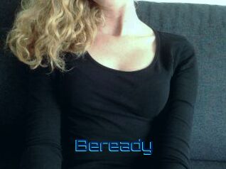 Beready