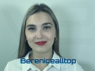 berenicealltop Vidéos de Cul FR