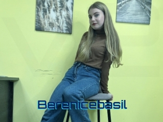 Berenicebasil