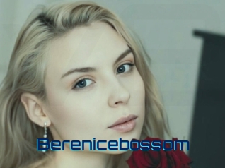 berenicebossom Vidéos de Cul FR