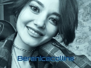 Berenicecollins