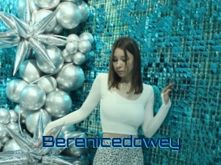 berenicedowey Vidéos de Cul FR