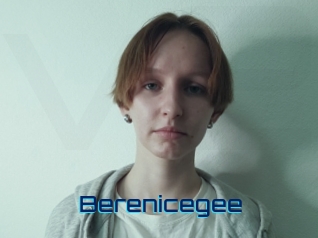 Berenicegee