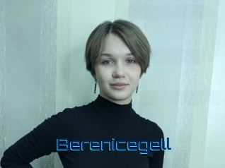 Berenicegell