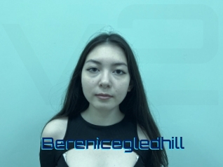 berenicegledhill Vidéos de Cul FR