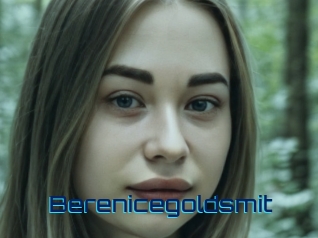 berenicegoldsmit Vidéos de Cul FR
